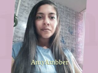 AmyAmbber