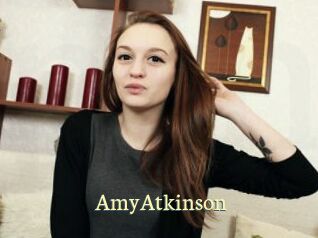 AmyAtkinson