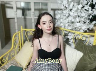 AmyBony
