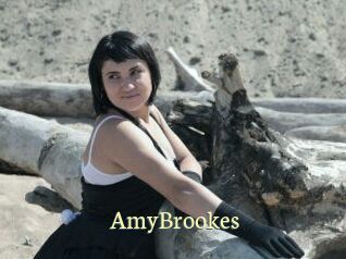 AmyBrookes