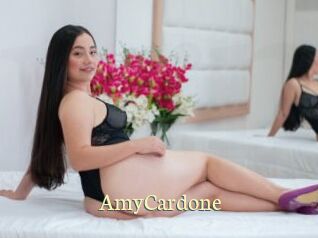 AmyCardone