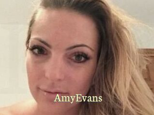 Amy_Evans