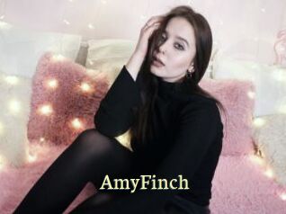 AmyFinch