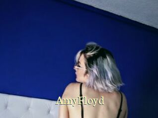 AmyFloyd