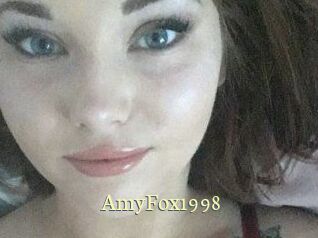 AmyFox1998