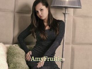AmyFruitie