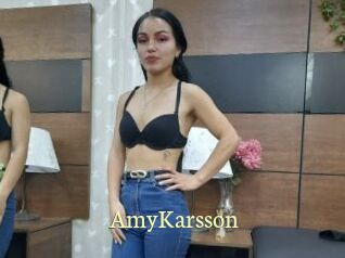 AmyKarsson