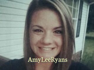 AmyLeeRyans