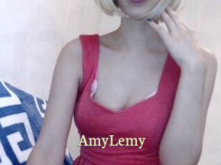 AmyLemy