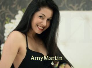 AmyMartin