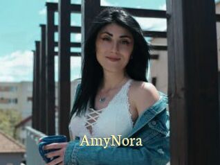 AmyNora