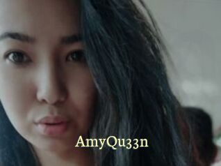 AmyQu33n
