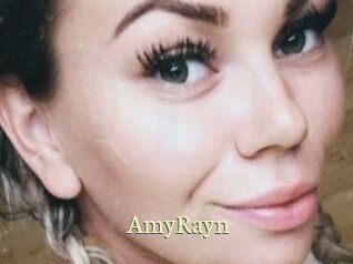 AmyRayn