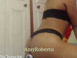 AmyRoberts1