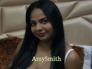 Amy_Smith