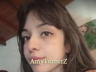 AmyTurnerZ