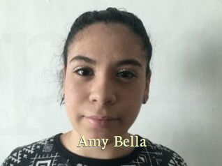 Amy_Bella