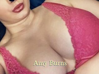 Amy_Burns