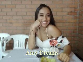 Amy_Dreams