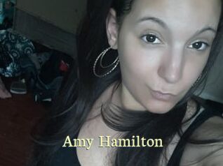 Amy_Hamilton