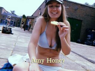 Amy_Honey