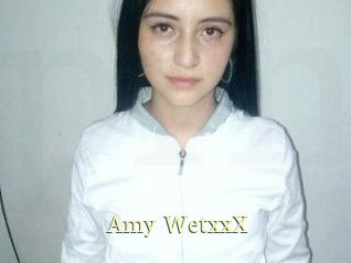 Amy_WetxxX