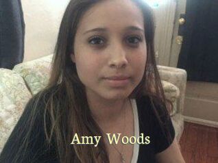 Amy_Woods