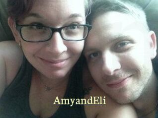 Amy_and_Eli