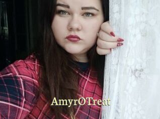 AmyrOTreat