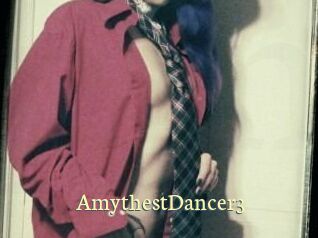 AmythestDancer3