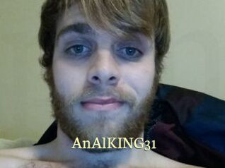 AnAlKING31