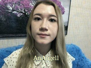 AnAngell