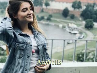 AnWells