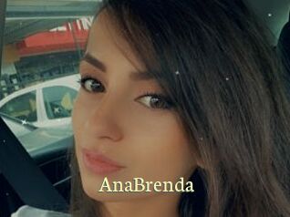 AnaBrenda