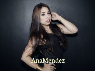 AnaMendez
