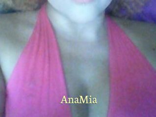 AnaMia