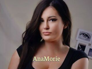 AnaMorie