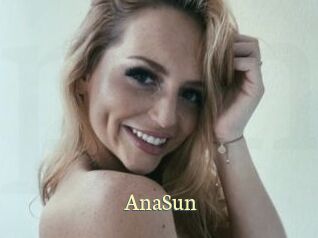 AnaSun