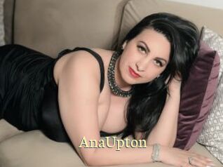 AnaUpton
