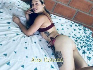 Ana_Bolena