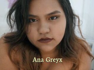 Ana_Greyx