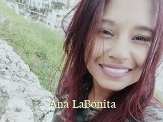 Ana_LaBonita