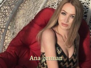 Ana_german