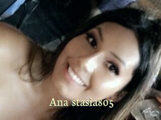 Ana_stasia805