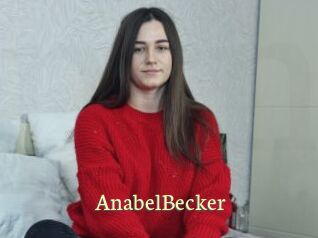 AnabelBecker