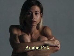 AnabelFoX