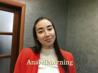 AnabelMorning