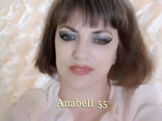 Anabell_55