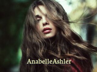 AnabelleAshler