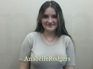 AnabelleRodgers